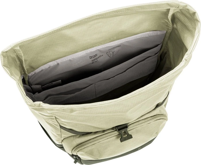 Vaude Okab II cedar wood
