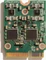 Coral M.2 Accelerator with Dual Edge TPU Vorschaubild