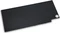 EK Water Blocks EK-FC Radeon Vega Strix Backplate schwarz Vorschaubild