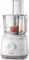 Philips HR7310/00 Daily Collection Food Processor Vorschaubild