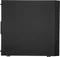 Cooler Master MasterBox E501L, schwarz Vorschaubild