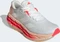 adidas Adistar 3 core white/lucid red (Damen) Vorschaubild