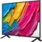 LG QNED AI 50QNED70A6A Vorschaubild