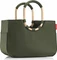 Reisenthel Loopshopper L forest gold Vorschaubild