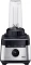 Braun JB 7551 BK PowerBlend 7 Standmixer Vorschaubild
