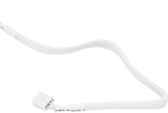 Thermalright TL-9015W, 92mm