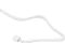 Thermalright TL-9015W, 92mm Vorschaubild