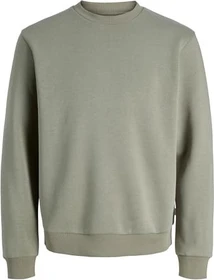 Jack & Jones Bradley Sweatshirt vetiver (Herren)
