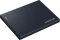 Samsung Portable SSD P9, 2TB, USB4 Vorschaubild