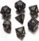 Q-Workshop Würfelset Elvish Vorschaubild