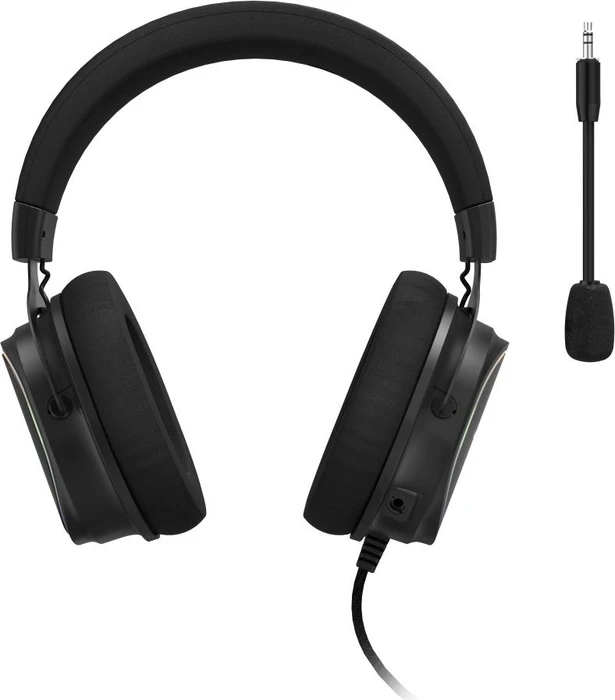 Hama uRage SoundZ 800 7.1