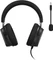 Hama uRage SoundZ 800 7.1 Vorschaubild