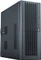 Chieftec LBX-02 schwarz, 400W ATX 2.0 Vorschaubild