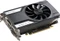 EVGA GeForce GTX 960 Superclocked, 2GB GDDR5, 2x DVI, HDMI, DP Vorschaubild