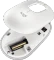 Logitech POP Wireless Mouse, Off-White, Logi Bolt, USB/Bluetooth Vorschaubild
