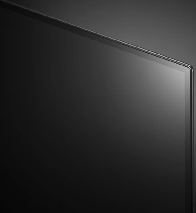 LG OLED65C17LB