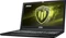 MSI WS63 8SJ-027 4K Workstation WS63 8SJ-027, Core i7-8850H, 32GB RAM, 512GB SSD, 1TB HDD, Quadro P2000, DE Vorschaubild