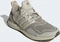 adidas Ultraboost 1.0 aluminium/wonder beige/olive strata Vorschaubild