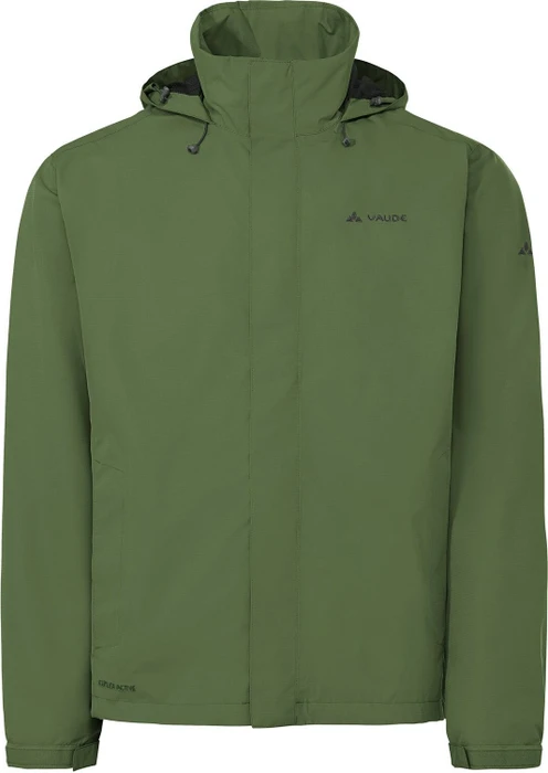 Vaude Escape Light Jacke (Herren)