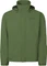 Vaude Escape Light Jacke (Herren) Vorschaubild