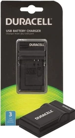 Duracell DRO5941