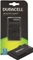 Duracell DRO5941 Vorschaubild