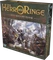 Der Herr der Ringe: Reise durch Mittelerde - Schatten des Krieges (Erweiterung) Vorschaubild