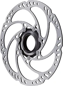 Magura MDR-C CL Centerlock Bremsscheibe 203mm