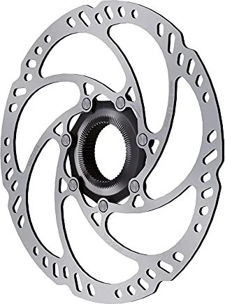 Magura MDR-C CL Bremsscheibe