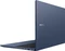 Samsung Galaxy Book, Mystic Blue, Core i3-1115G4, 8GB RAM, 256GB SSD, DE Vorschaubild