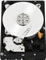 Western Digital WD Re 4TB, 24/7, 512n / 3.5" / SATA 6Gb/s Vorschaubild