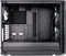 Fractal Design Define R6 Black, schallgedämmt Vorschaubild