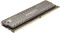 Crucial Ballistix Tactical Tracer RGB UDIMM 16GB Kit, DDR4-3000, CL16-18-18, 1R Vorschaubild