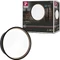 Paulmann Platomo Wandleuchte 14.5W 3000K Vorschaubild