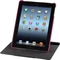 Hama Padfolio Schutzhülle für iPad 2/3, rosa Vorschaubild