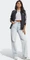 adidas Adicolor Classics SST Originals Trainingsjacke schwarz (Damen) Vorschaubild