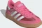 adidas Handball Spezial pink fusion/cloud white/gum (Junior) Vorschaubild
