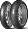 Dunlop Sportmax Roadsmart II Vorschaubild