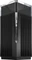 ASUS ZenWiFi Pro ET12, Single, AXE11000, schwarz, 1er Vorschaubild