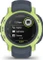 Garmin Instinct 2 Surf mavericks Vorschaubild
