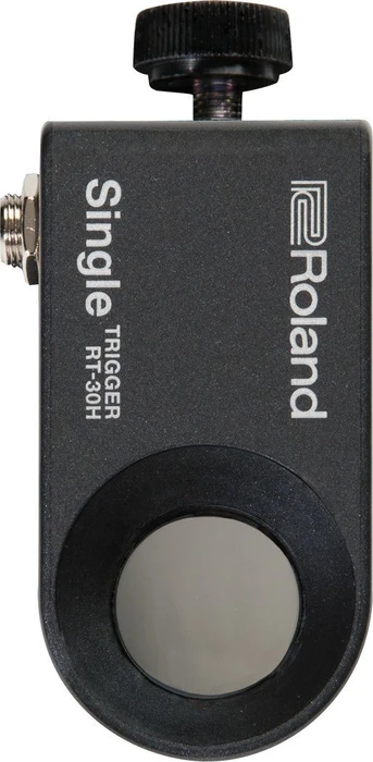 Roland RT-30H Single Trigger