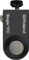 Roland RT-30H Single Trigger Vorschaubild
