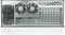 Fantec SRC-4240X07-12G, 4HE Vorschaubild