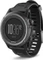 Garmin Fenix 3 grau Vorschaubild
