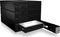 RaidSonic Icy Box IB-564SAS-12G Vorschaubild