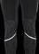 adidas Terrex Agravic Trail Running Laufhose lang carbon (Herren) Vorschaubild
