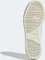 adidas Continental 80 cloud white/off white Vorschaubild