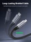 Ugreen USB 3.0 Kabel, USB 3.0 Micro-B/USB-A 3.0, 2m Vorschaubild
