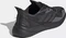 adidas X9000L3 core black/grey six (Herren) Vorschaubild