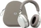 Sennheiser Momentum 5 Wireless weiß Vorschaubild